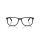 Emporio Armani EA3247 - Korrektion - Herren - 5001 - Matt Schwarz