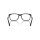 Emporio Armani - Korrektion - Herren - 5001 - Matt Schwarz