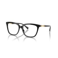Emporio Armani EA3248 - Korrektion - Damen - 5017 -...