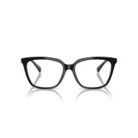 Emporio Armani - Korrektion - Damen - 5017 - Schwarz glänzend