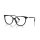 Emporio Armani EA3249U - Korrektion - Damen - 5017 - Schwarz glänzend