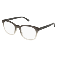 SL 459-005 Saint Laurent Optische Brillen Männer Acetat