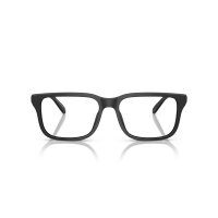 Emporio Armani - Korrektion - Herren - 5017 - Matt Schwarz