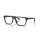Emporio Armani - Korrektion - Herren - 5017 - Matt Schwarz