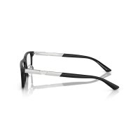 Emporio Armani EA3251D - Korrektion - Herren - 5001 -...