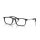 Emporio Armani EA3251D - Korrektion - Herren - 5001 - Matt Schwarz