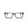Emporio Armani EA3251D - Korrektion - Herren - 5001 - Matt Schwarz