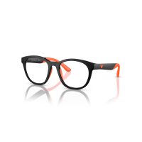 Emporio Armani - Sonnenbrillen Kinder - Herren - 50011W -...