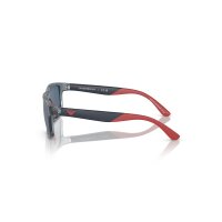 Emporio Armani - Sonnenbrillen Kinder - Herren - 507280 -...