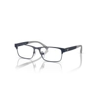 Emporio Armani - Korrektionsfassungen Kinder - Herren -...