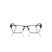 Emporio Armani - Korrektionsfassungen Kinder - Herren - 3018 - Matt Blau