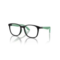Emporio Armani - Korrektionsfassungen Kinder - Herren -...