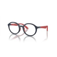 Emporio Armani - Korrektionsfassungen Kinder - Herren -...