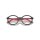 Emporio Armani - Korrektionsfassungen Kinder - Herren - 5088 - Matt Blau
