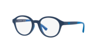 Emporio Armani EK3202 - Korrektionsfassungen Kinder -...