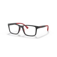 Emporio Armani - Korrektionsfassungen Kinder - Herren -...