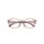 Emporio Armani - Korrektionsfassungen Kinder - Damen - 5544 - Transparentes glänzendes Pink