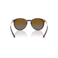 Michael Kors - Sonnenbrillen - Damen - 3106T5 - Tortoise dunkel