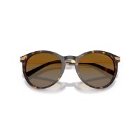 Michael Kors - Sonnenbrillen - Damen - 3106T5 - Tortoise dunkel
