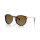 Michael Kors - Sonnenbrillen - Damen - 3106T5 - Tortoise dunkel