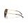 Michael Kors - Sonnenbrillen - Damen - 3106T5 - Tortoise dunkel