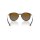 Michael Kors - Sonnenbrillen - Damen - 3106T5 - Tortoise dunkel