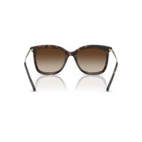 Michael Kors - Sonnenbrillen - Damen - 333313 - Tortoise dunkel
