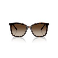 Michael Kors - Sonnenbrillen - Damen - 333313 - Tortoise dunkel