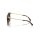 Michael Kors - Sonnenbrillen - Damen - 333313 - Tortoise dunkel