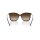 Michael Kors - Sonnenbrillen - Damen - 333313 - Tortoise dunkel