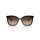 Michael Kors - Sonnenbrillen - Damen - 333313 - Tortoise dunkel