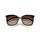 Michael Kors - Sonnenbrillen - Damen - 333313 - Tortoise dunkel