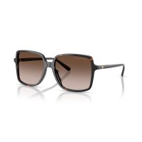 Michael Kors - Sonnenbrillen - Damen - 378113 - Tortoise...