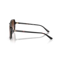 Michael Kors - Sonnenbrillen - Damen - 378113 - Tortoise dunkel