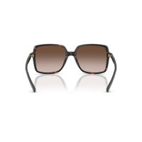 Michael Kors - Sonnenbrillen - Damen - 378113 - Tortoise dunkel