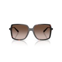 Michael Kors - Sonnenbrillen - Damen - 378113 - Tortoise dunkel
