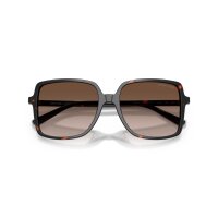Michael Kors - Sonnenbrillen - Damen - 378113 - Tortoise dunkel