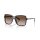 Michael Kors - Sonnenbrillen - Damen - 378113 - Tortoise dunkel