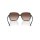 Michael Kors - Sonnenbrillen - Damen - 378113 - Tortoise dunkel