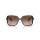 Michael Kors - Sonnenbrillen - Damen - 378113 - Tortoise dunkel