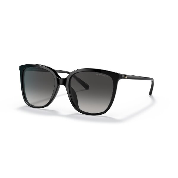 Michael Kors - Sonnenbrillen - Damen - 30058G - Schwarz
