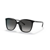 Michael Kors - Sonnenbrillen - Damen - 30058G - Schwarz