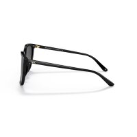 Michael Kors - Sonnenbrillen - Damen - 30058G - Schwarz