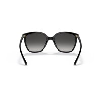 Michael Kors - Sonnenbrillen - Damen - 30058G - Schwarz
