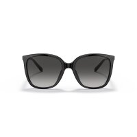 Michael Kors - Sonnenbrillen - Damen - 30058G - Schwarz