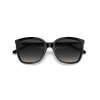 Michael Kors - Sonnenbrillen - Damen - 30058G - Schwarz