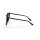 Michael Kors - Sonnenbrillen - Damen - 30058G - Schwarz