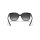 Michael Kors - Sonnenbrillen - Damen - 30058G - Schwarz