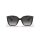 Michael Kors - Sonnenbrillen - Damen - 30058G - Schwarz