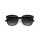 Michael Kors - Sonnenbrillen - Damen - 30058G - Schwarz